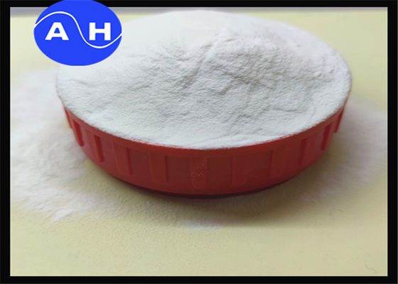 acheter Additif en soie des acides aminés 80% dans des produits capillaires online manufacture