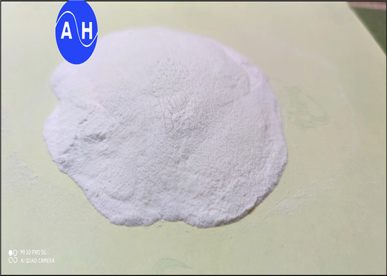 acheter 100% a hydrolysé les acides aminés en soie saupoudrent pour l'additif d'essence de soins de la peau online manufacture