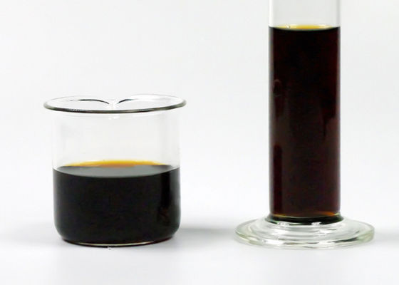 acheter Peptide soluble dans l'eau d'oligosaccharide d'acide aminé d'engrais pour des récoltes des tomates online manufacture