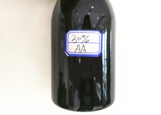 acheter La serre chaude cultive l'engrais organique de tomate avec Rich Amino Acid online manufacture