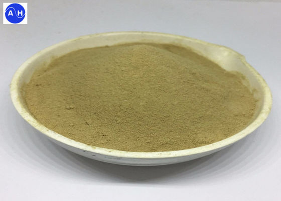 acheter Acide aminé 75% pour l'engrais soluble dans l'eau fabrication en ligne