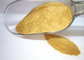 Protéinate de manganèse pour des poulets à rôtir Fed un régime conventionnel de farine de soja de maïs