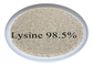 L additifs d'alimentation de chlorhydrate de L-lysine de la catégorie 98,5% d'alimentation de HCL de lysine