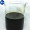 Engrais liquide organique d'acide aminé avec la matière organique de ≥50.0%