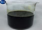 Engrais de liquide d'acide aminé de source de farine de soja