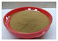 Chlore libre de poudre composée d'acide aminé d'aa 40 avec la source animale pour la pomme de terre