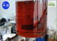 Engrais organique PH9 de CAS 65072-01-7 avec du bore de potassium d'acide aminé
