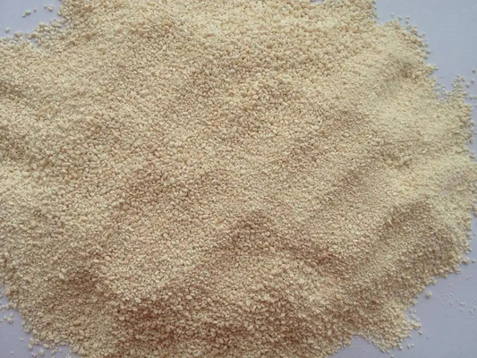 L additifs d'alimentation de chlorhydrate de L-lysine de la catégorie 98,5% d'alimentation de HCL de lysine