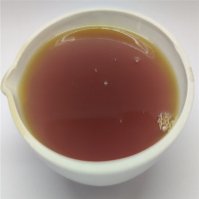 Tube digestif liquide de bétail de For Poultry And d'agent d'acidifiant