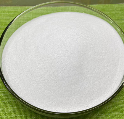 La poudre blanche d'additif d'alimentation d'acidifiant de porc ajustent la voie digestive pH