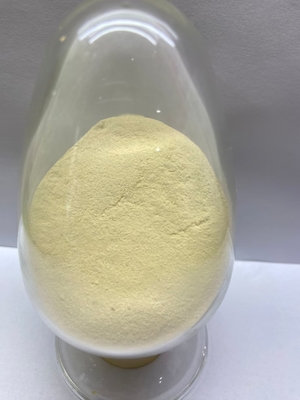 Composé Probiotics pour la croissance et la reproduction des bactéries salutaires intestinales