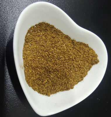 Trace Elements Amino Acid Feed organique dimensionnel multi pour les porcs de finition