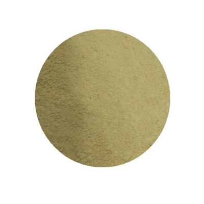 la teneur brunâtre en 5lb Gray Cod Fish Hydrolysate Nutrient de et le potassium varie selon les besoins d'usine