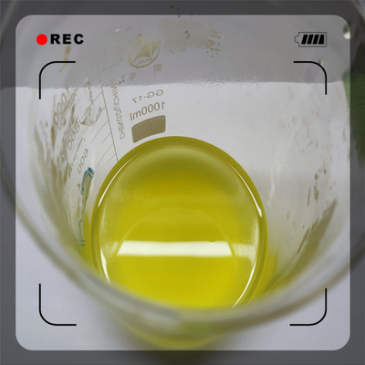 Additif d'alimentation de Probiotics de composé pour le bétail et la volaille 25kg/sac