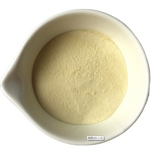 Engrais de feuille de bore de calcium de GV 12% avec la substance active du calcium et du bore