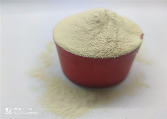 Fertilisant foliaire au calcium chélaté à l'acide aminé pour la tolérance au stress des plantes lors de la plantation de tomates
