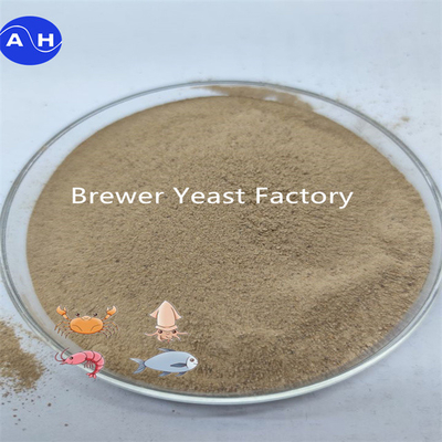 Levures sèches à haute activité pour améliorer la santé digestive avec Saccharomyces Cerevisiae