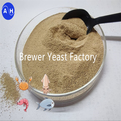 Levures de bière à haute activité contenant du saccharomyces cerevisiae pour la santé digestive des animaux d'élevage