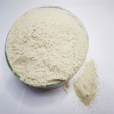 Pure protéine sèche 15-1-1 engrais organique pour poissons dérivé de l'hydrolysat de morue