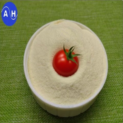Engrais potassique, boré et calcique chélaté aux acides aminés 18% K2O 40% Acides Aminés