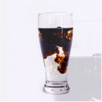 Engrais bio-stimulant à absorption rapide avec 100g/L de magnésium organique et 150g/L d'acides aminés totaux