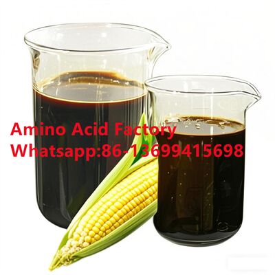 Engrais liquide magnésien chélaté aux acides aminés avec 100g/L de magnésium organique et 150g/L d'acides aminés totaux pour pulvérisation foliaire