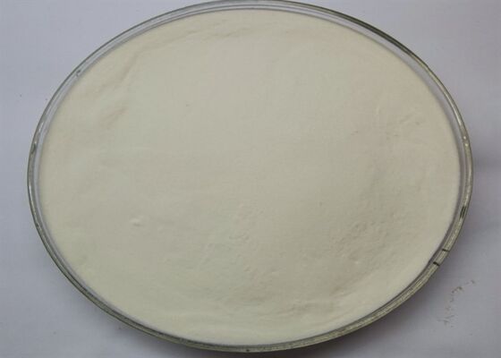 80% Total Amino Acid Powder with 13% Water Soluble Nitrogen to Stimulate Root Growth for Agriculture Fertilizer