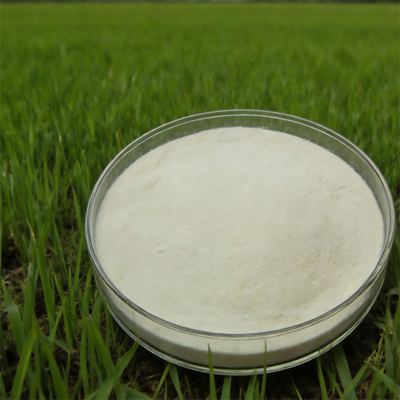 Agricultural Fertilizer-grade 85% Corn Hydrolyzed Amino Acid Powder