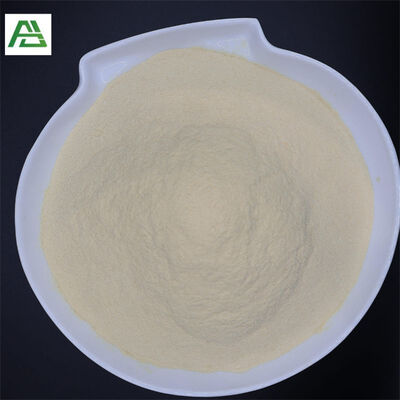 High Protein Fish Meal Fertilizer with 80% Amino Acids and 15-1-1 NPK in Water Soluble Powder Form