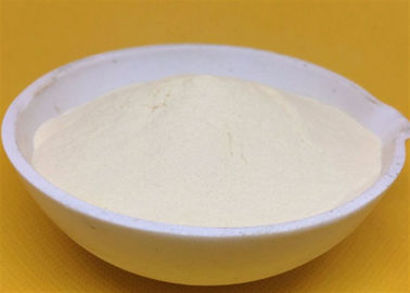 CAS aucune alimentation de l'acide aminé 8013-01-2, acide aminé de DL-méthionine de zinc chélaté