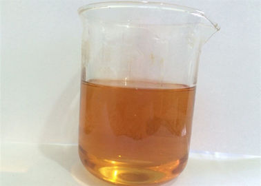 Origine végétale de Biostimulants d'engrais organique d'acide aminé de 52% 7,0 - 9,0 pH