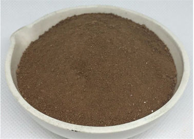Alimentation multi d'acide aminé d'éléments, poudre d'acide aminé de volaille chélatée