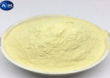 40% aminés plus l'extrait foliaire d'usine d'engrais stimulent la croissance de racine