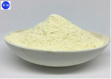 Aminé puissant plus l'azote enzymatique de l'hydrolyse 13% d'engrais foliaire