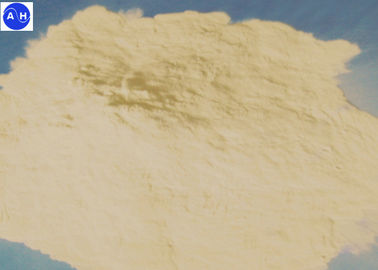 Acide aminé 80%, acides aminés libres d'origine végétale d'agriculture sous la forme de poudre