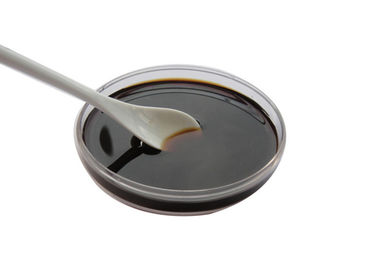 Engrais organique liquide de Npk pour des oligoéléments de racines d'usines inclus