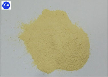 Aminé organique plus l'engrais foliaire pour le riz avec 17,5% de l'azote salut N