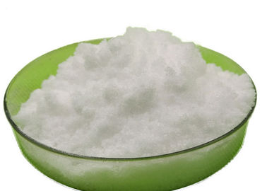 Acide aminé de L-glycine sous la forme de poudre avec la vapeur foliaire de l'azote 18-0-0 organique
