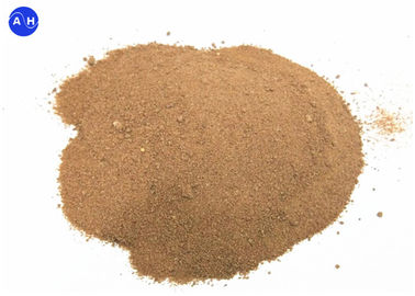 Poudre animale d'engrais d'acide aminé d'extrait pour le type de chlorure d'ammonium d'usines