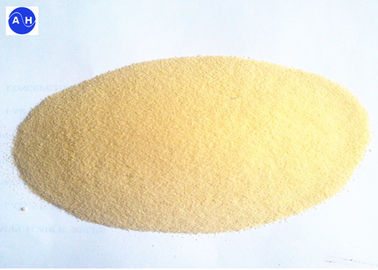 Poudre composée d'acide aminé d'agriculture 20kg soluble dans l'eau organique/sac