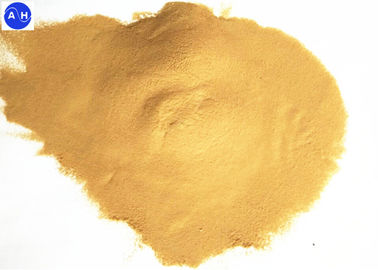 Poudre composée d'acide aminé pour des serres chaudes de légumes fruits