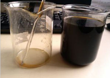 Engrais liquide d'acide aminé de molybdène de calcium de bore pour des légumes agrochimiques