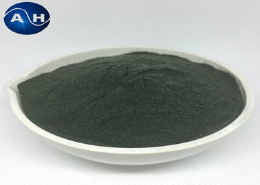 Légumineuse aminée plus le chélate foliaire 20kg d'acide aminé de cobalt d'engrais par emballage de sac