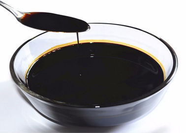 Engrais liquide organique végétal 30% d'acide aminé libre de source