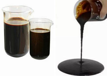 Engrais liquide d'acide aminé de 30% sans chlore, engrais liquide organique pour des usines