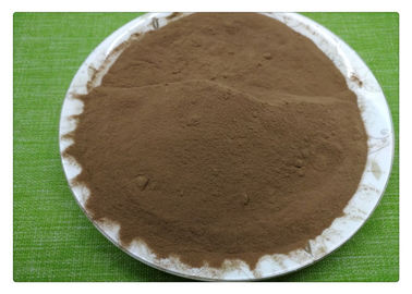 Engrais soluble dans l'eau de poudre d'acide aminé d'extraction d'usine