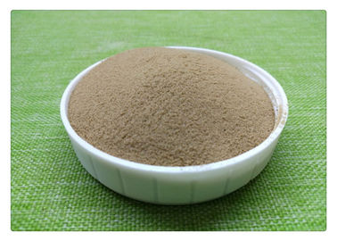 Engrais organique chélaté d'acide aminé de peptide avec les bactéries salutaires