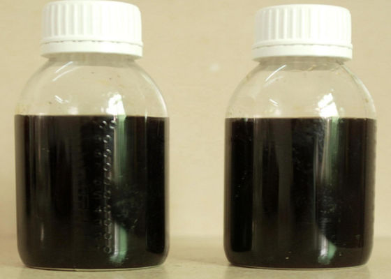 Application d'engrais soluble dans l'eau organique spéciale sur l'emballage végétal d'utiliser-et avec le tambour d'Ibc