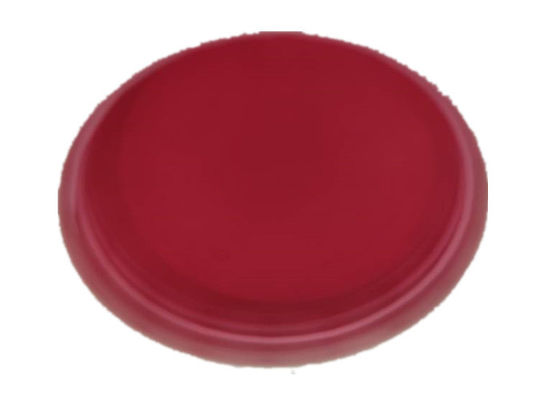 Liquide de coloration d'acide aminé avec du potassium et le bore chélatés