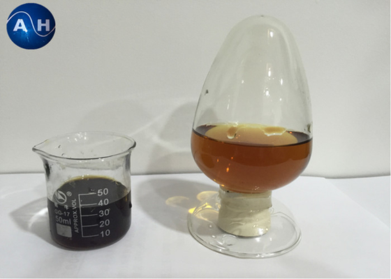 Engrais pour arbres fruitiers Engrais liquide avec calcium et magnésium pour la nutrition des plantes